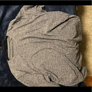 Lululemon Long Sleeve